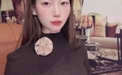 灌醉水嫩大学生啪啪嗯啊男女